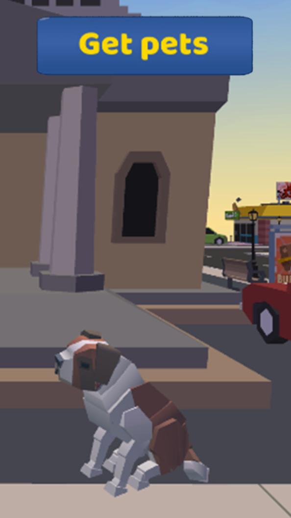 像素虚拟生活 v0.22