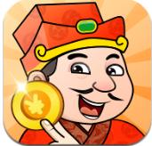 开心达人红包极速版