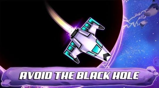 银河星际飞船 2020-11-28 09:46