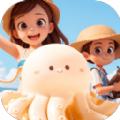 章鱼派对app官方正版 