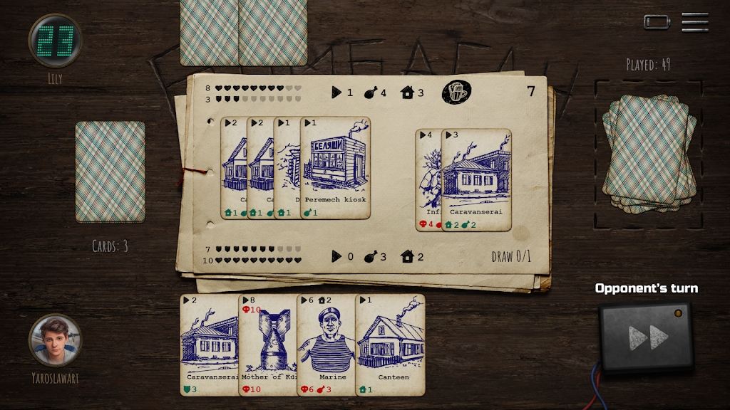 爆炸枪免广告 v0.1.245