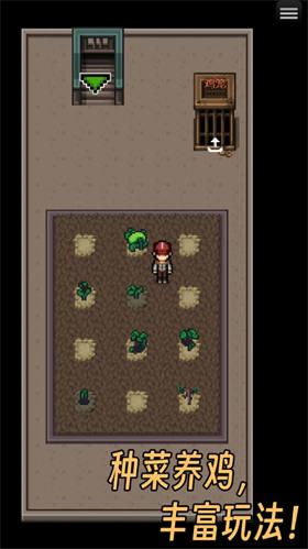 生存之志2手机版