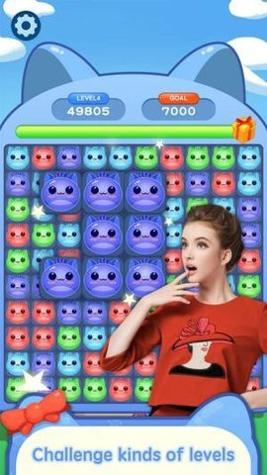 1654502735227834.jpg 1654502735227834.jpg