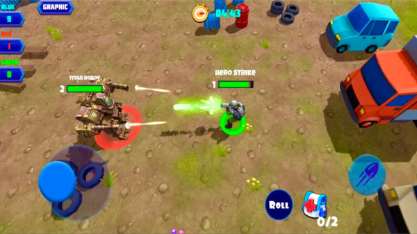 sjscyx.jpg sjscyx.jpg