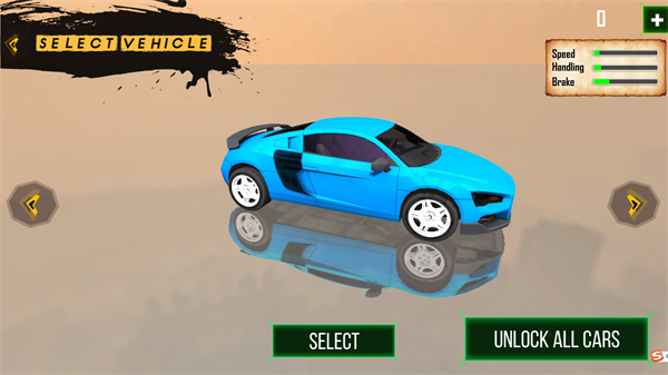 不可能的轨道3d最新版 v3.2