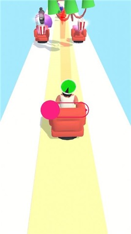 愤怒吊索  v1.0.0