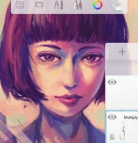 Sketchbook v5.3.1