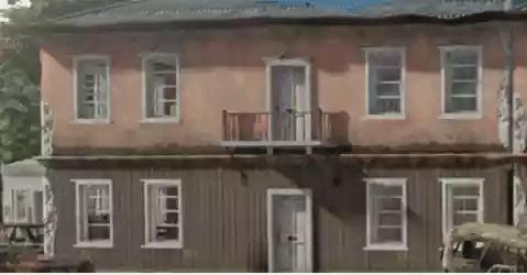 pubgmobile国际服下载