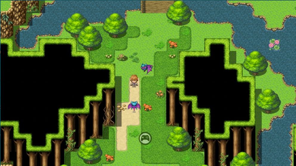 邪神低语无限金钱安卓最新版  v3.1.4