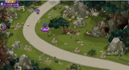 丛林守望者 v3.0.5