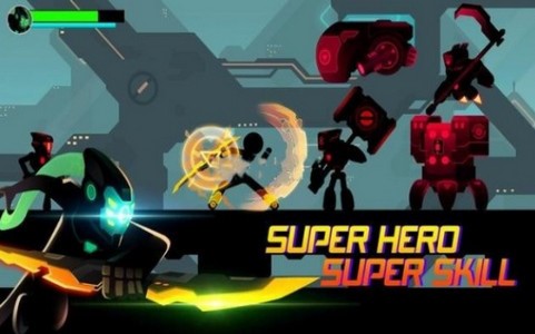 火柴人局外人 2019-12-14 09:55