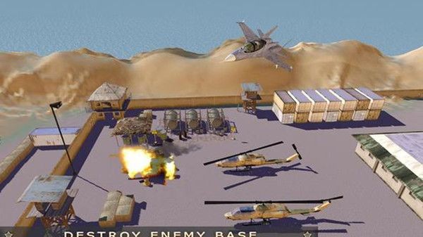 战斗机喷气机飞行员 2019-11-06 10:24