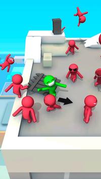 打什么仗破解版