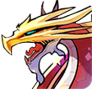 口袋妖怪孤夜凉风