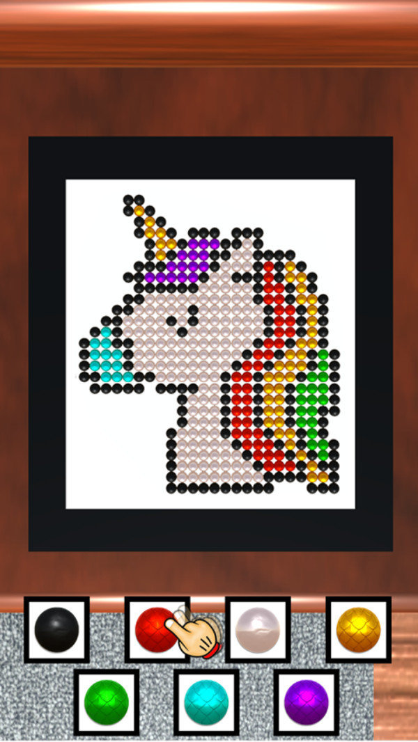 儿童画板2020 v1.0