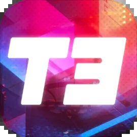 火力苏打国际服最新版本