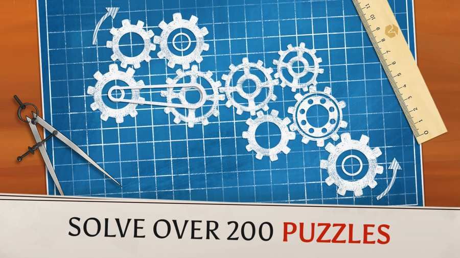 学院第一谜题游戏中文最新版  v5.5.2