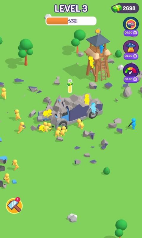 Idle Rebuild游戏.jpg