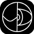 妒火暗燃游戏安卓最新版