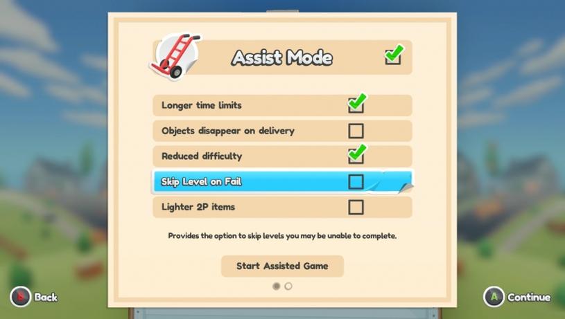 胡闹搬家联机版 v1.6