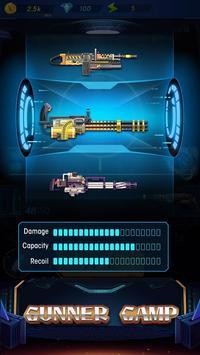 炮手营地 2024-06-25 15:08