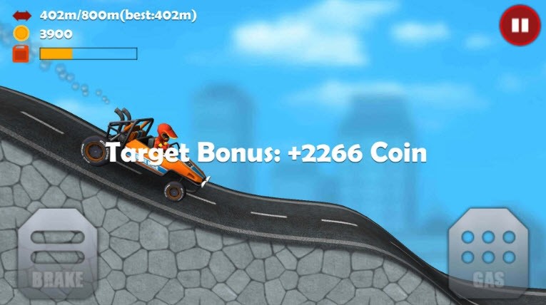 山地越野车3D.jpg 山地越野车3D.jpg