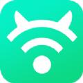 随身WiFi精灵