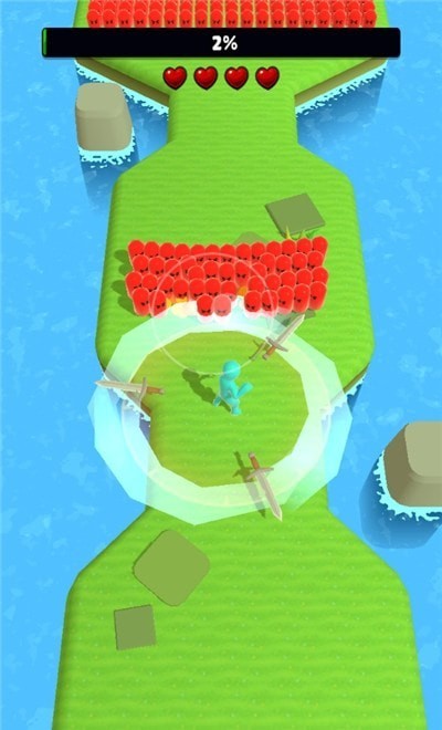 1631089289668985.jpg 1631089289668985.jpg