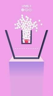 Popcorn Burst v1.3.0