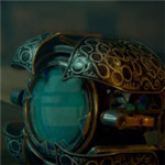 未上锁的房间4汉化解锁版