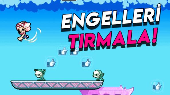 逃离病毒世界 v2.6.1