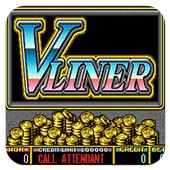 水果机(悟饭版)