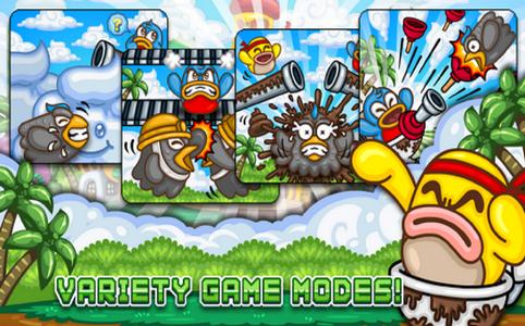 飞出便便乐园 2024-06-25 15:08