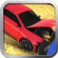 车祸模拟器3d中文安卓最新版下载（Car Crash 3D） 