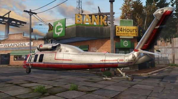 明日之后破解版无限金条下载