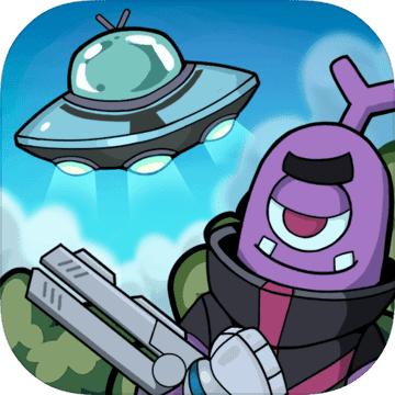 香肠派对正式服s6赛季