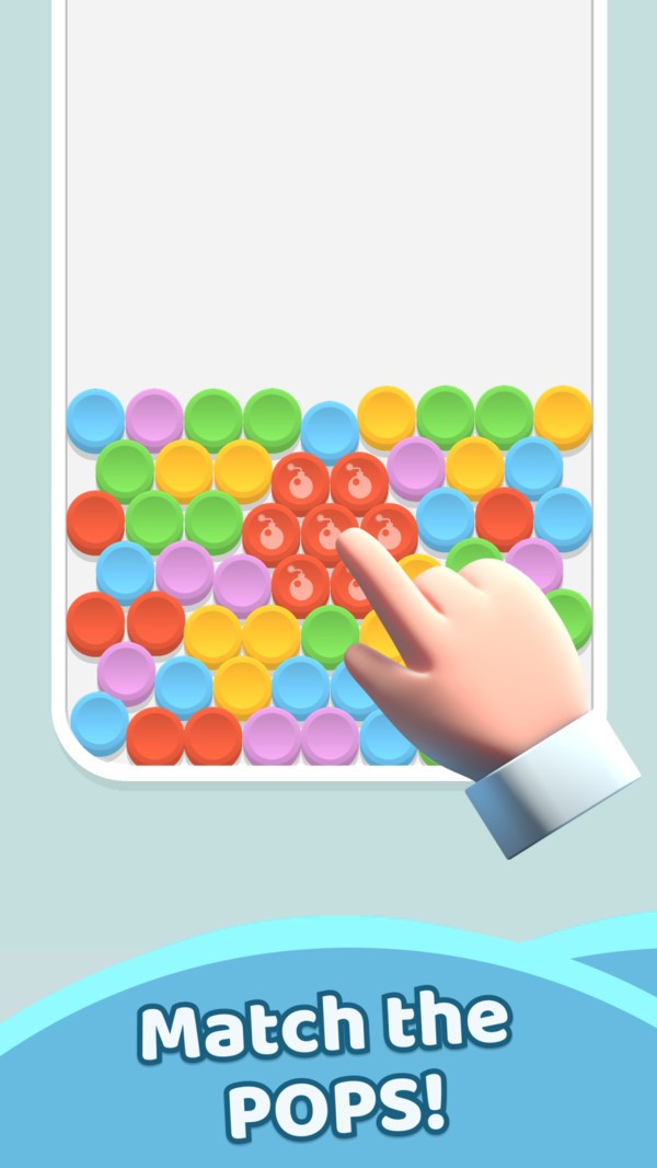 爆炸消除  v0.5.1