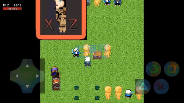 鸿蒙之重创辉煌 v22.01.191335