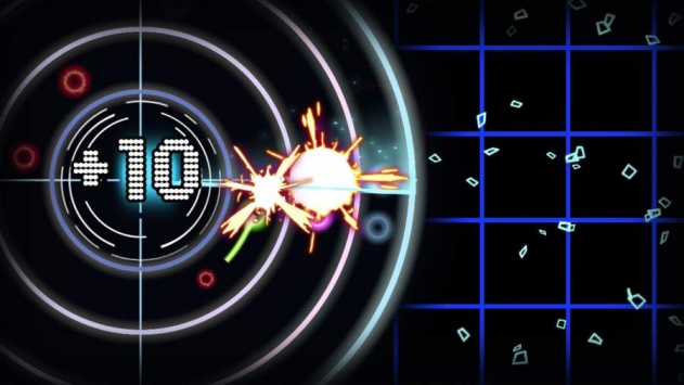声呐节拍 v3.0.5
