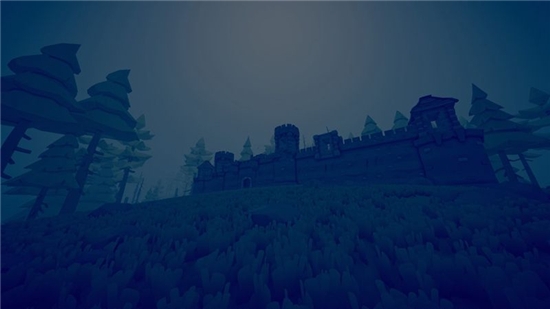 全面战争模拟器破解版 v1.2