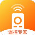 万能遥控王智能家居app软件下载 