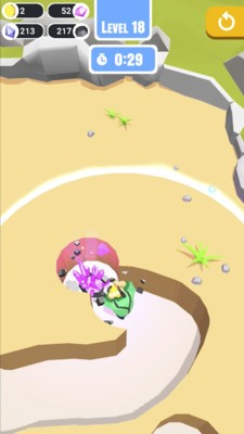 矿工大师 v0.0.1
