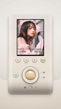 lofi cam安卓 v3.0.5