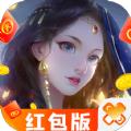 七星宿手游官方最新版 1.0