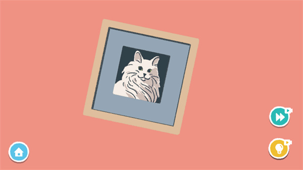 收纳达人闪玩 v1.1.0