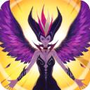 魔女的森林官方版