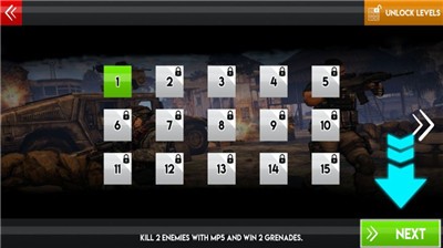 光明记忆无限黑暗中文版  V 1.0