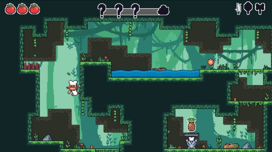 大厨寻菜  v1.0.16