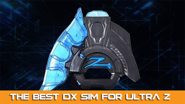 yx