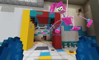 波比时间3D v1.1.36